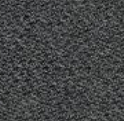 Apollon md414a08 Swatch image for Apollon md414a08